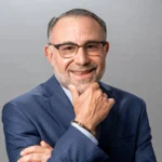 Michael H. Gold
